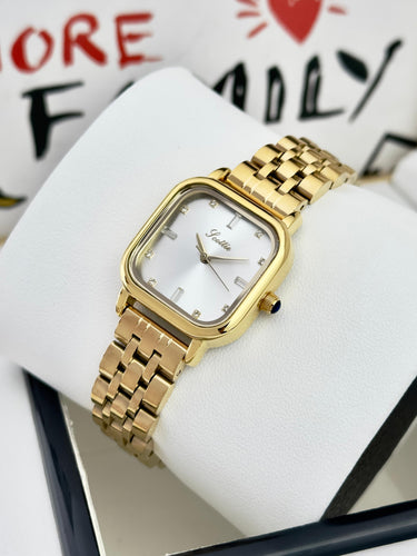 Scottie Dama SOTT03